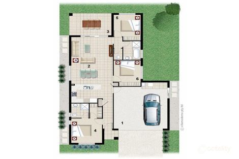 Property photo of 117 Honeywood Drive Fernvale QLD 4306