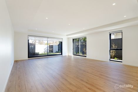 Property photo of 1/17 North Road Brighton VIC 3186