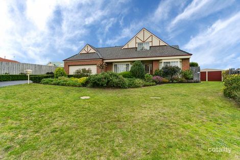 10 Egret Ct, Capel Sound, VIC 3940