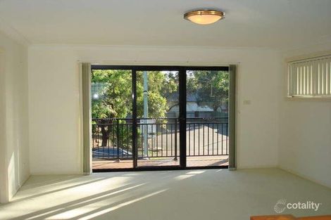 Property photo of 53 James Street Hamilton NSW 2303