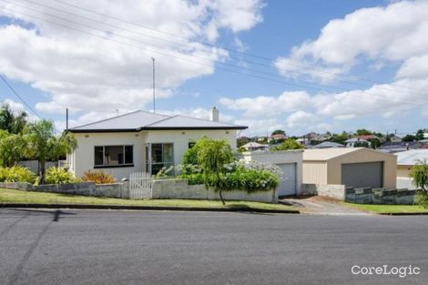 Property photo of 15 Montgomery Avenue Mount Gambier SA 5290