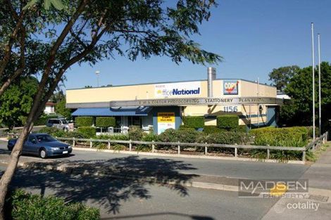 1156 Beaudesert Rd, Acacia Ridge, QLD 4110