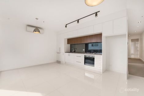 Property photo of 202/10 Dods Street Brunswick VIC 3056