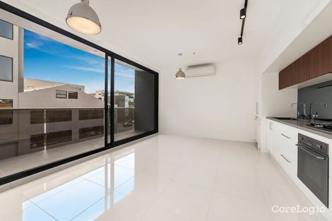 Property photo of 656 Station Street Carlton North VIC 3054