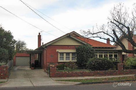 14 Boston Ave, Malvern East, VIC 3145