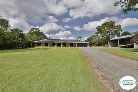 Property photo of 13-17 Missouri Street Jimboomba QLD 4280