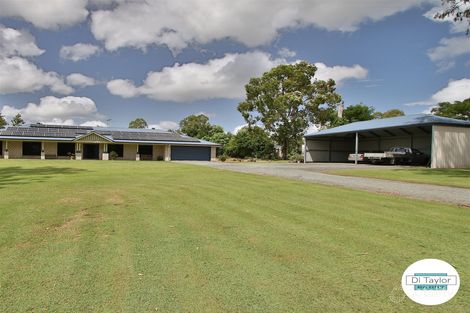 Property photo of 13-17 Missouri Street Jimboomba QLD 4280