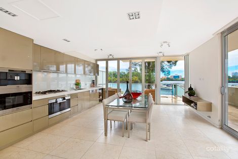 Property photo of 5/30-34 Hilly Street Mortlake NSW 2137