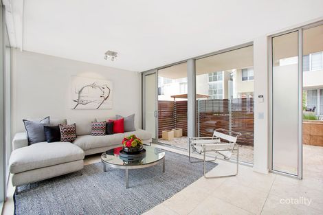 Property photo of 5/30-34 Hilly Street Mortlake NSW 2137