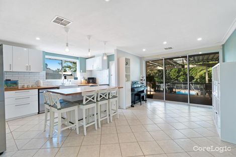 Property photo of 30 Craigie Drive Craigie WA 6025
