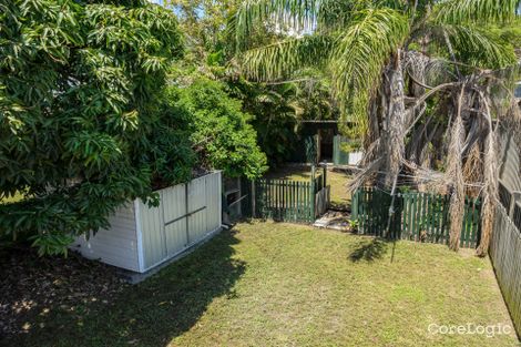 Property photo of 111 Off Lane South Gladstone QLD 4680