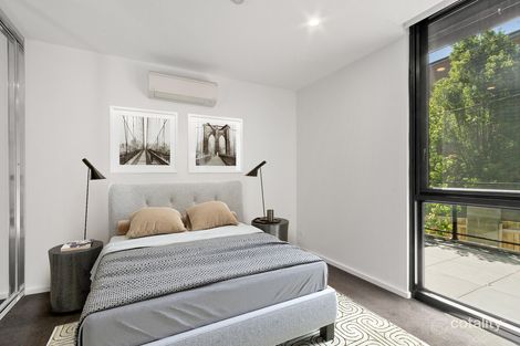 8/15 Bowman St, Macquarie, ACT 2614