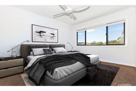 Property photo of 11/49 Smith Road Elermore Vale NSW 2287