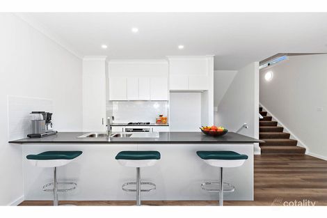 Property photo of 11/49 Smith Road Elermore Vale NSW 2287