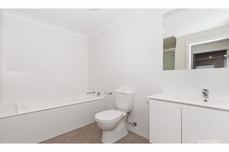 Property photo of 11/49 Smith Road Elermore Vale NSW 2287