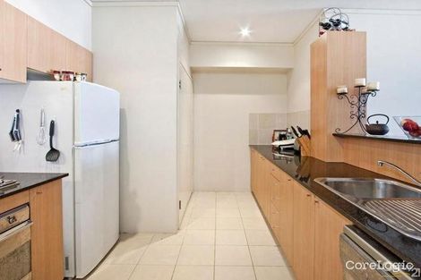 Property photo of 411/6 Belvoir Street Surry Hills NSW 2010