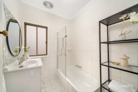 Property photo of 86 Duffield Road Margate QLD 4019