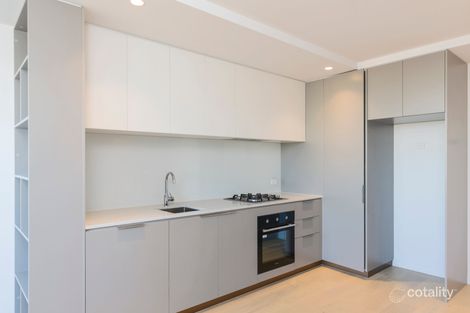 Property photo of 508/183 High Street Preston VIC 3072