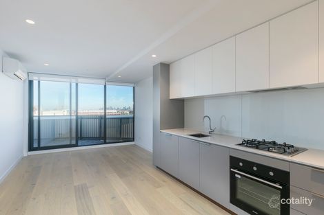 Property photo of 508/183 High Street Preston VIC 3072