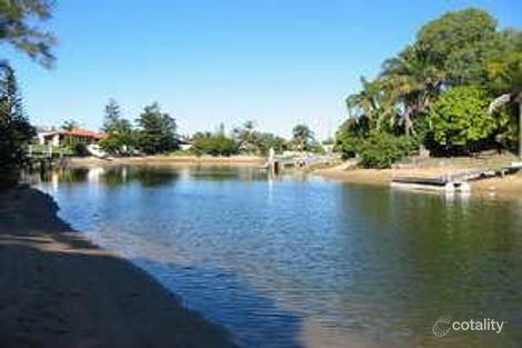 Property photo of 30 Poinciana Boulevard Broadbeach Waters QLD 4218