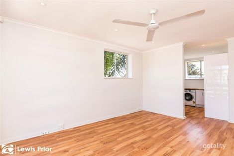 Property photo of 9/50 Adelphi Crescent Glenelg North SA 5045