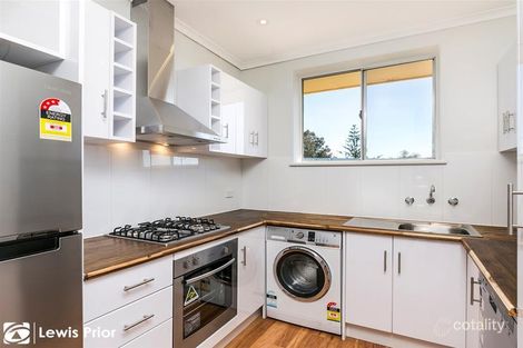 Property photo of 9/50 Adelphi Crescent Glenelg North SA 5045