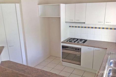 Property photo of 6/32 Cadell Street Toowong QLD 4066