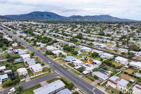 Property photo of 228 Richardson Road Park Avenue QLD 4701
