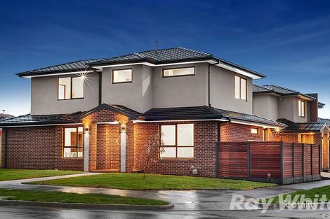 132a Wanda St, Mulgrave, VIC 3170
