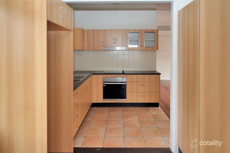 Property photo of 33 Gerard Street Currajong QLD 4812