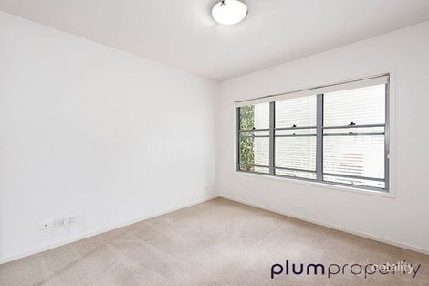 Property photo of 12/111 Elizabeth Street Toowong QLD 4066