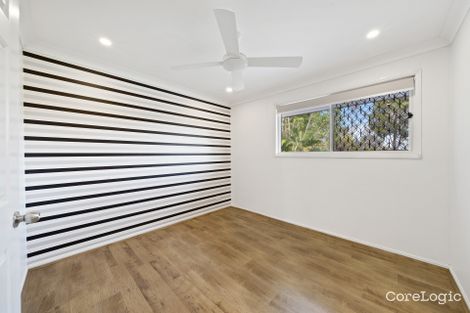 Property photo of 15 Lunar Place Bridgeman Downs QLD 4035