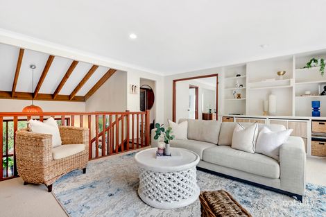 Property photo of 11 Raffles Court Mudgeeraba QLD 4213