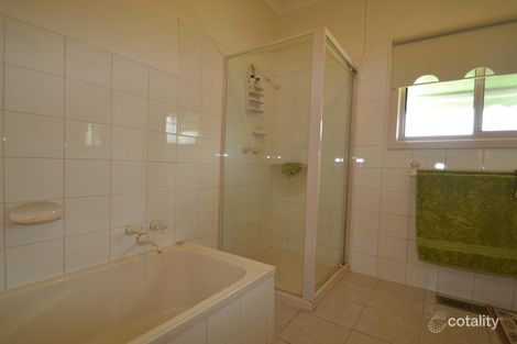 Property photo of 26 Halpin Street Seymour VIC 3660