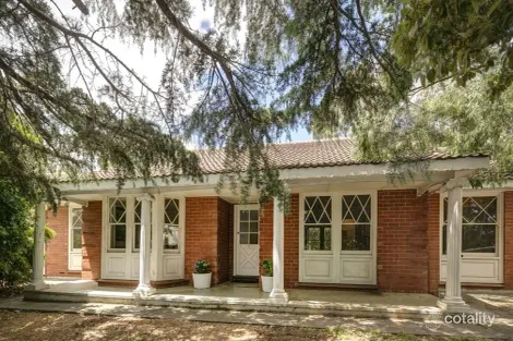 6 Greenham Ave, Magill, SA 5072