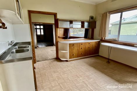 Property photo of 25 McKinlay Street Casterton VIC 3311