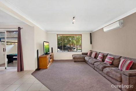 Property photo of 32 Lovell Road Umina Beach NSW 2257