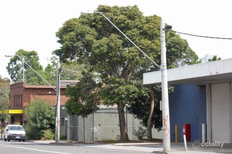 537-541 George St, Fitzroy North, VIC 3068