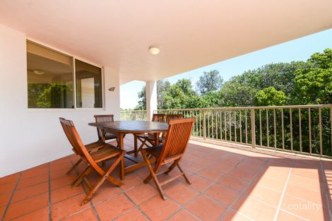 3/7 Samarinda Dr, Point Lookout, QLD 4183