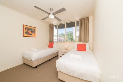 Property photo of 3/7 Samarinda Drive Point Lookout QLD 4183