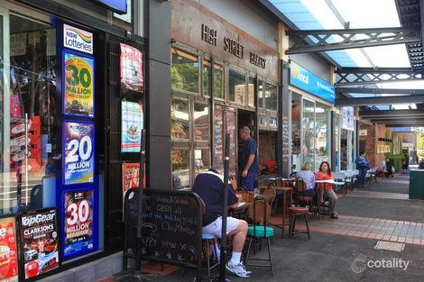 12 Warrane Rd, Willoughby East, NSW 2068