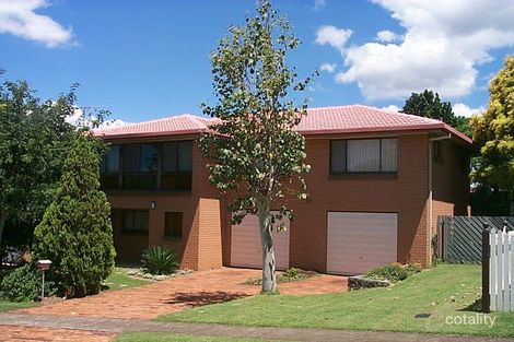 19 Marberry St, Manly West, QLD 4179
