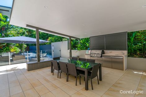 Property photo of 211/56-64 Macrossan Street Port Douglas QLD 4877