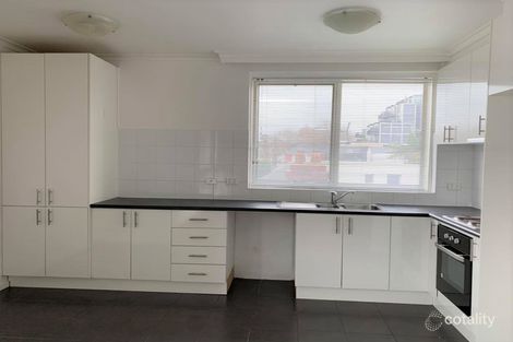8/36 Aberdeen Rd, Prahran, VIC 3181