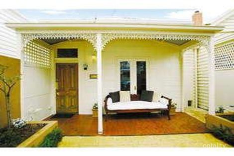 Property photo of 19 Westbourne Street Prahran VIC 3181