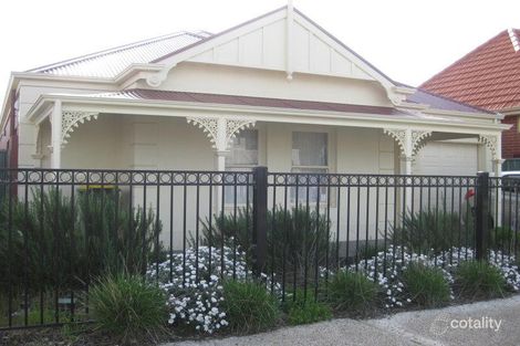 45 Shoalhaven Cct, Mawson Lakes, SA 5095