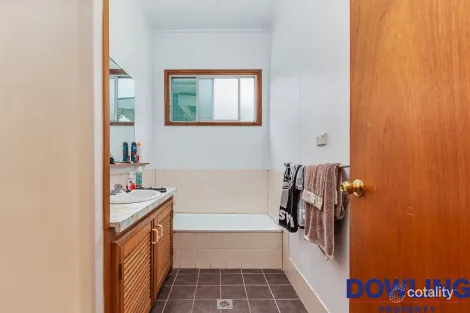 Property photo of 189 Anderson Drive Beresfield NSW 2322