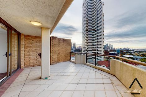 Property photo of 105/26 Kirketon Road Darlinghurst NSW 2010