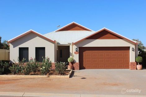 54 Tersonia Way, Strathalbyn, WA 6530