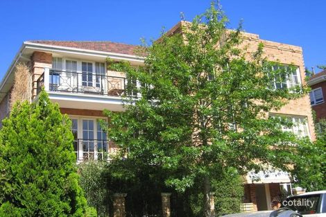 1/28-30 St Leonards Ct, South Yarra, VIC 3141